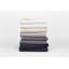 Honeycomb Blanket-1836311679-1852589152