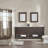 Amherst Cotton Tufted Bath Rug-428375633-472775355