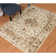 Randolph Geometric Indoor Rug