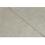 One-of-a-Kind Rectangle 10'4" X 14'6" Area Rug