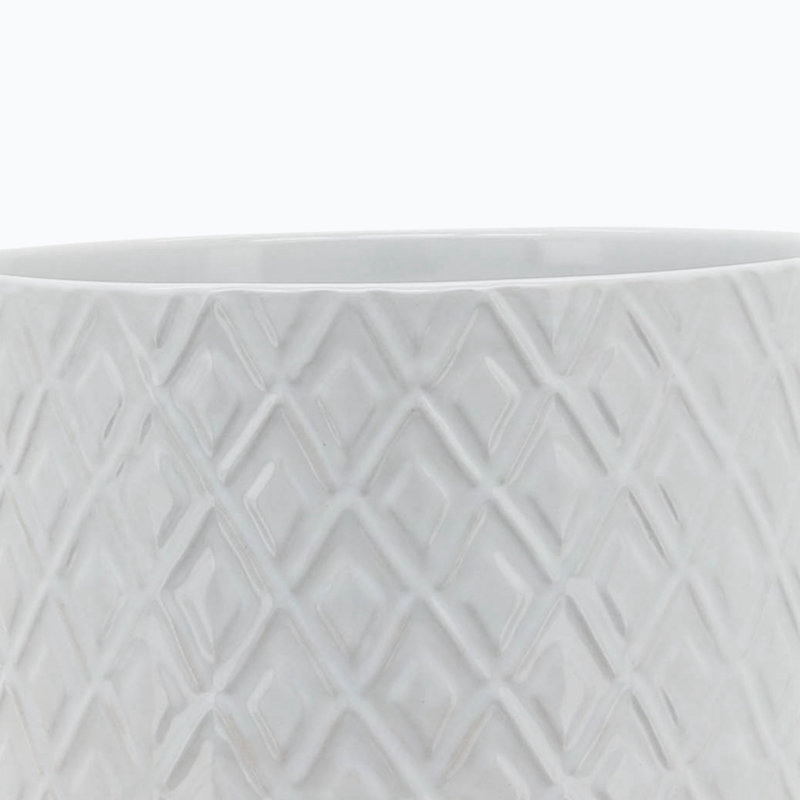 Winrich Ceramic Pot Planter
