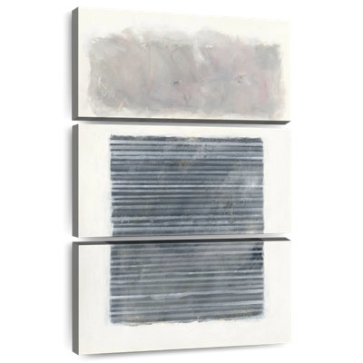 Avery Venetian Gray