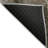 Segin Area Rug with Non-Slip Backing-109484590