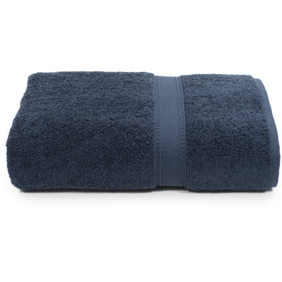 Sinemis Super Plush Bath Towel