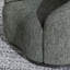 Beverly Swivel Accent Chair-486514260