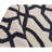 Flatweave Wool Indoor Rug