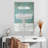 Kerrick Aqua Bath II-108533699