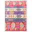 Tapis rouge Kaibab