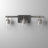Greyson 3 - Light Dimmable Vanity Light-1381820709