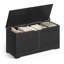 Banc de rangement Kebra -1988803610-1988803609