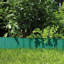 5 cm H x 100 cm W Lawn Edging Fencing-111010908-111010909