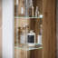 NIKITA Bathroom Furniture Suite-119306218