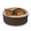 Lit pour chien Thermo-Kitty Nest-118645641-118645643