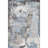 Windsom Indoor Rug-106952432