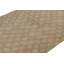One-of-a-Kind Rectangle 5'5" X 9'3" Area Rug