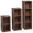 Teak