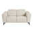 Beige Leather est en rupture de stock