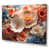 Toile tendue