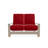 Leeward 56.5'' Wide Loveseat with Cushions-19641244-19641226