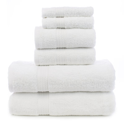 ECO Basic Super Plush Mulit-Size Set