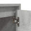 Wall-Mounted Bedside Cabinet 38X34x40 Cm-811529058-833075644