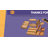 Bamboo Drawer Organizer-1698155122