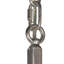 Modern Chandelier-69037230