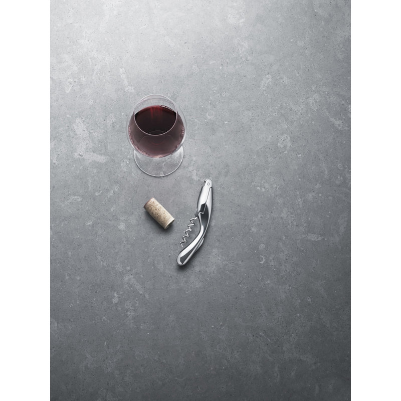 Wine and Bar Corkscrew