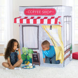 Martha Stewart Coffee Shop Play Tent