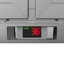 Bar 180 Can (12 oz.) Freestanding Beverage Refrigerator-53085509
