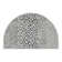 Jill Zarin Cape Town Indoor/Outdoor Rug