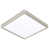 Satin Nickel is out of stock