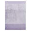 Tapis violet Murry