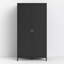 Cynsere 2 Door Wardrobe-1198204333