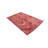 Hand Knotted Wool Geometric Indoor Rug