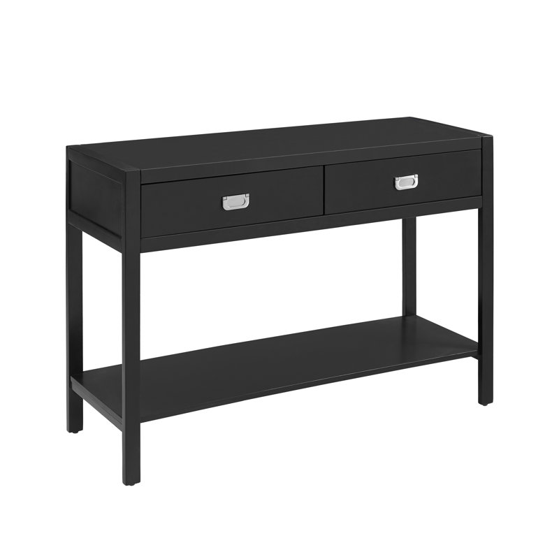 Console 44 po