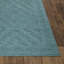 Jacobs Geometric Area Rug-1683217638