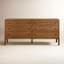 Arturo 6 - Drawer Dresser