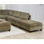 Bross Upholstered Accent Chair