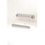 Bahe Armed Sconce-13740400
