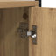 Bathroom Cabinet-1826816325