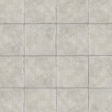 Costa 8" x 8" Ceramic Wall & Floor Tile