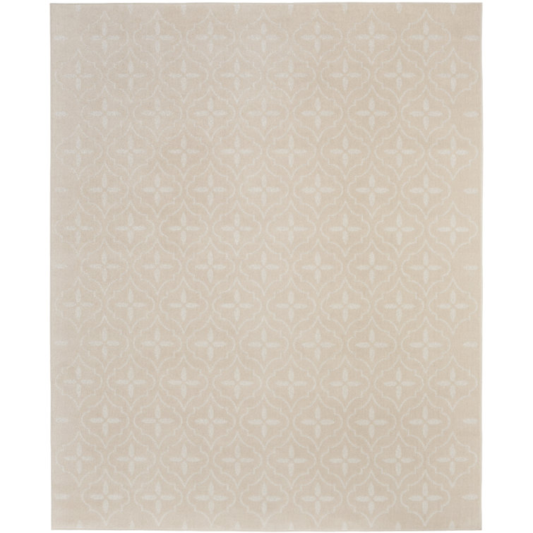 Arisa Indoor / Outdoor Rug