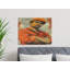 Wrapped Canvas Print Set-624272446