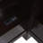 Daybed-1955971048