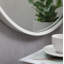 Miroir décoratif moderne et contemporain Sabine-47443881-33390852