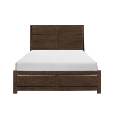 Mobilier de chambre à coucher 1pc