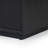 Hudson Storage Bookcase-608362088
