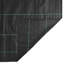  Weed Membrane Black 1X5 M PP-1923064370