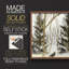 Chirstmas Art-CDLXVII - Reproduction encadrée - Restickable-97933381-97933383